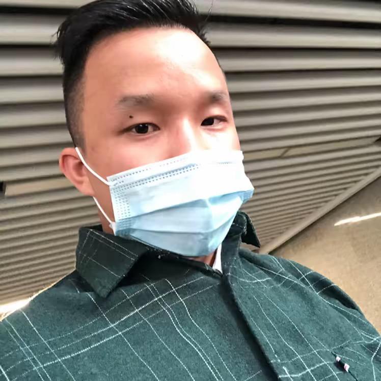 💕燚༒💞燚💕࿐