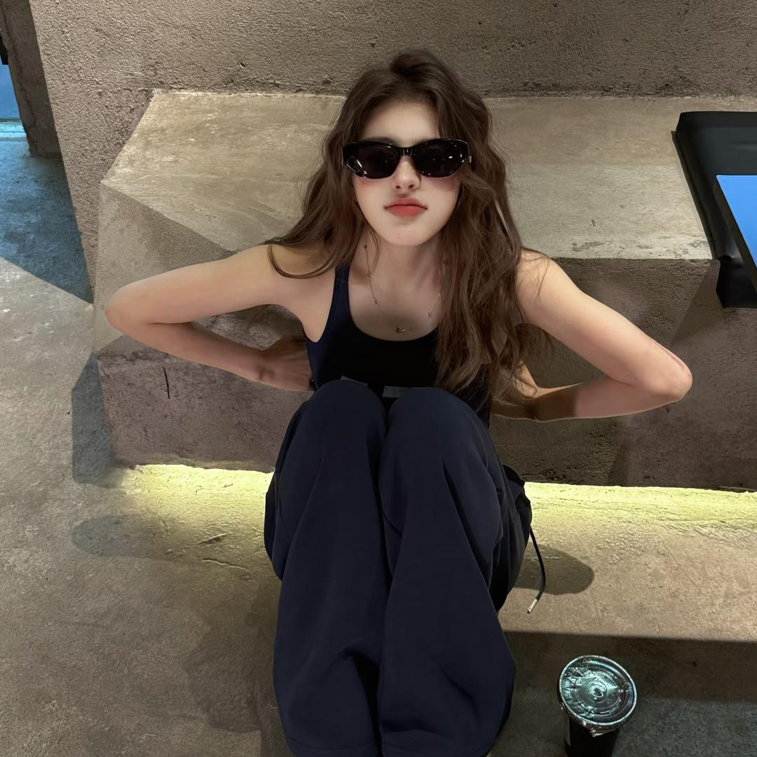 雪儿【美妆护肤】