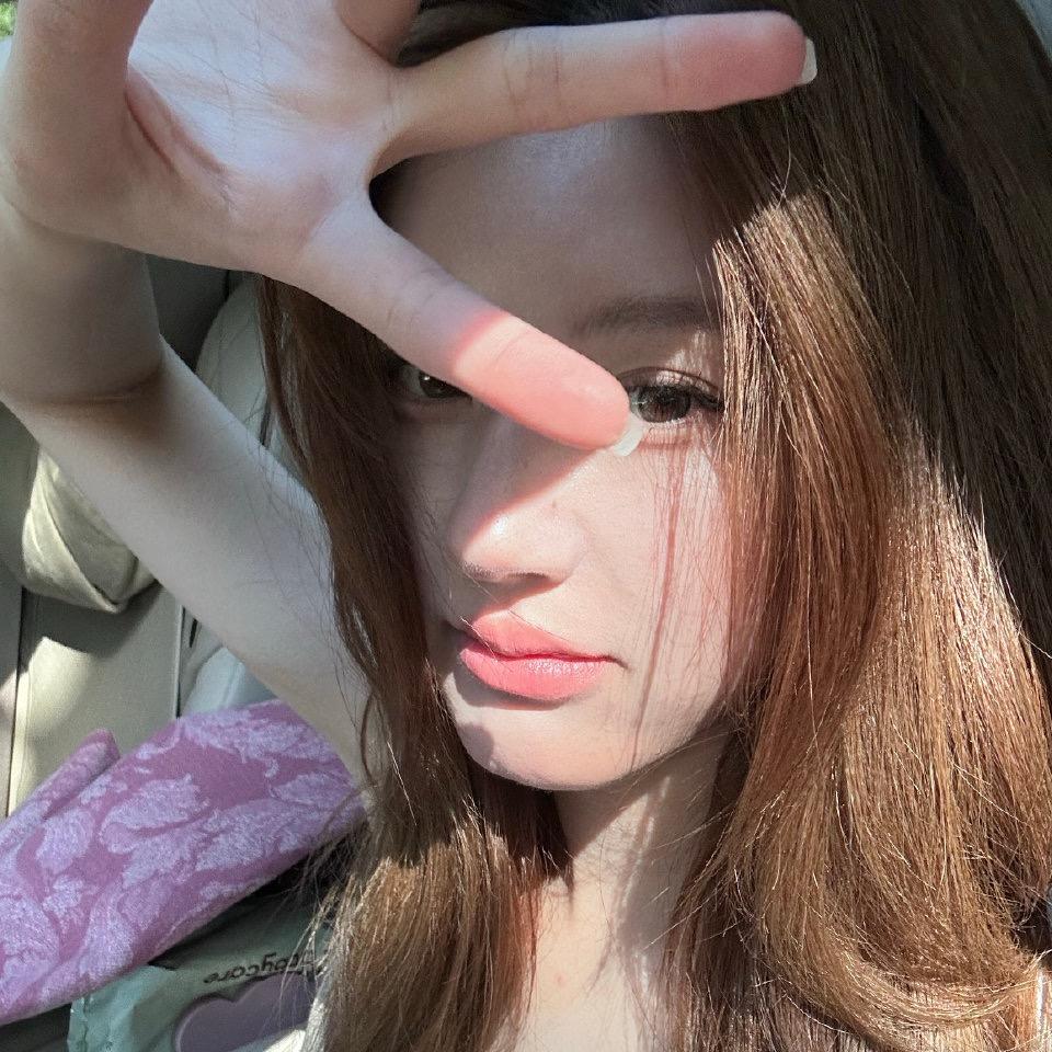 작은 밥통.