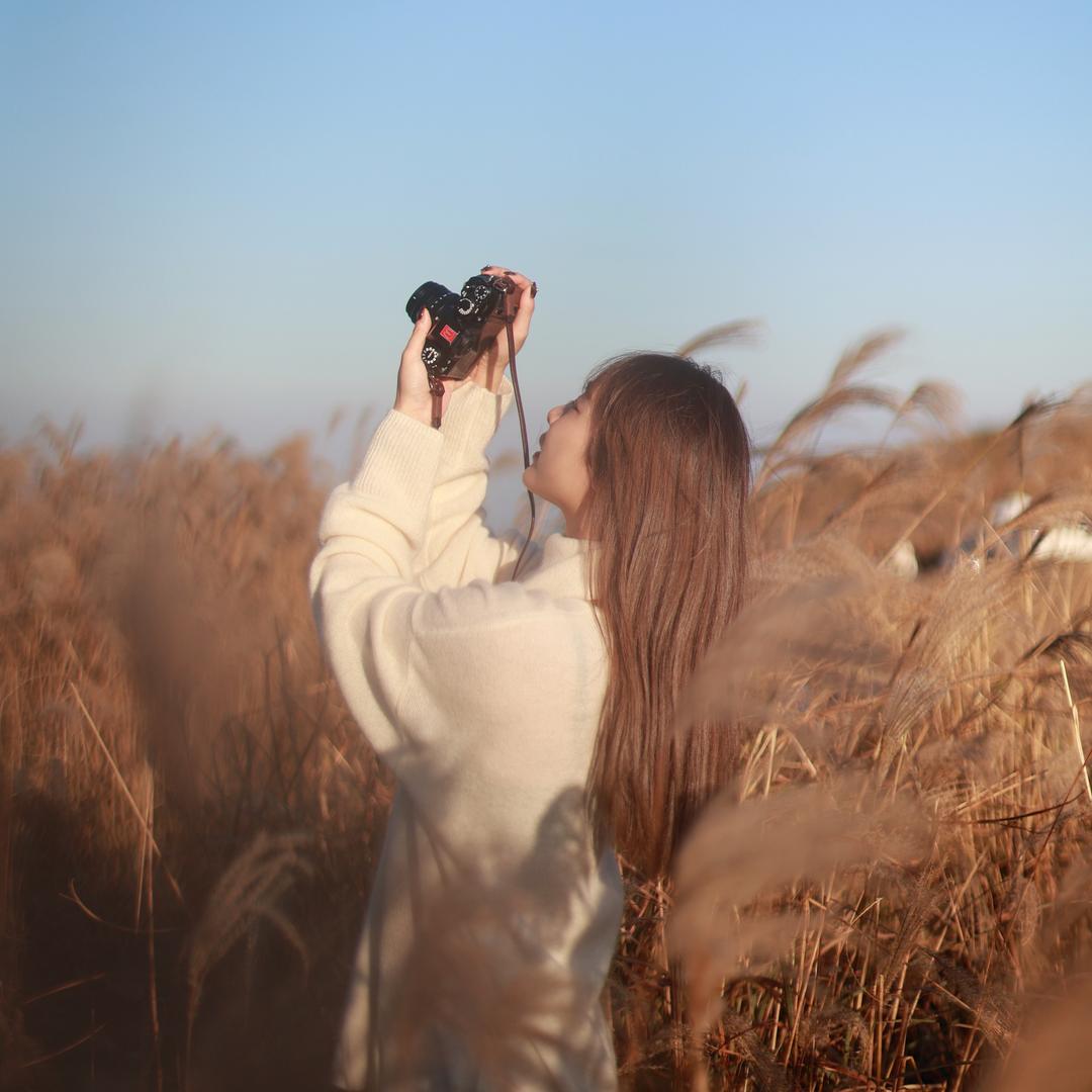 温晓娜-臻品纺织