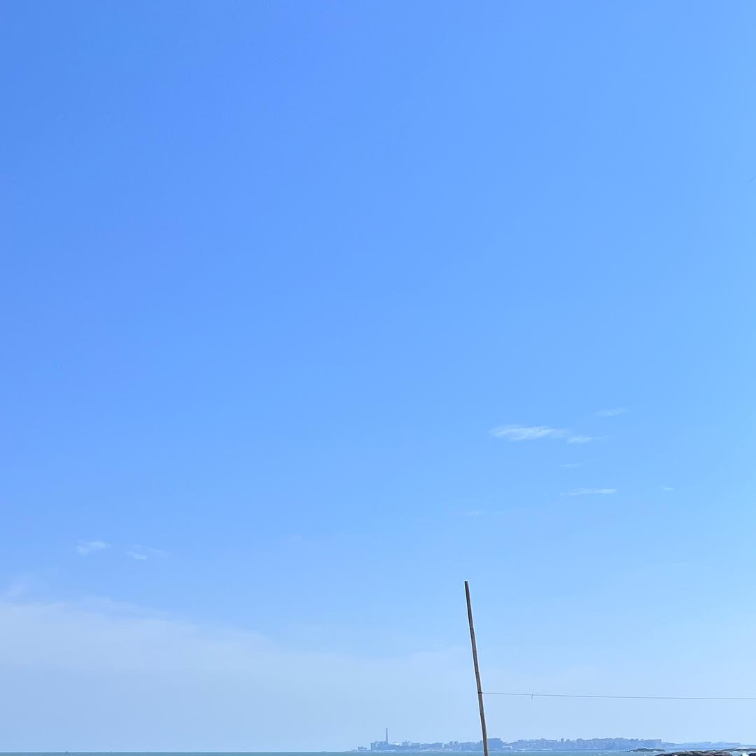 焕焕小助理77