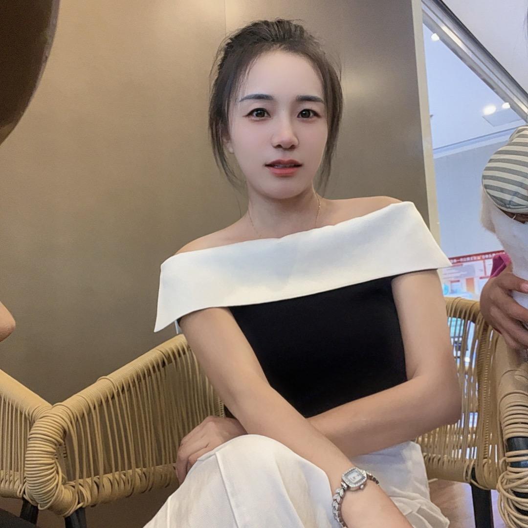 爱姐