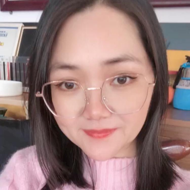 岑溪德国马牌朱姐