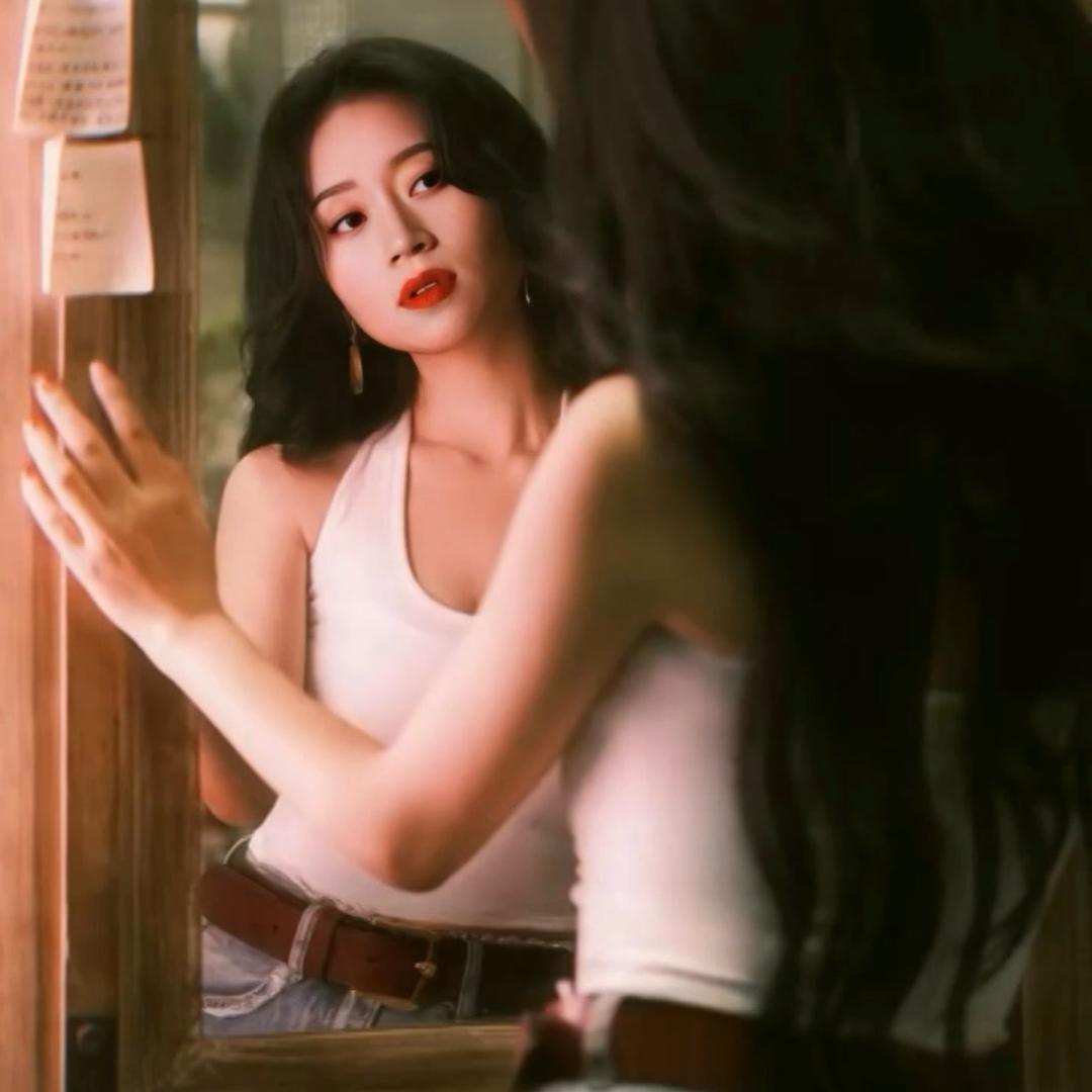 笑婉玲