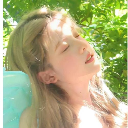 𝟮𝟰𝙆 花👩🏻