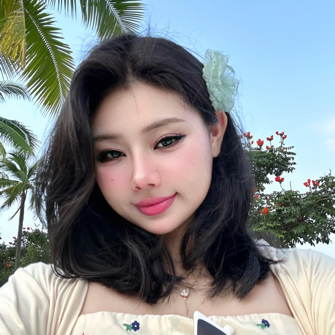 33大力士