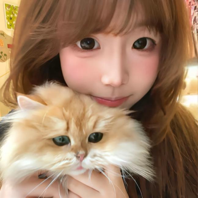 听腾腾的碎碎念.