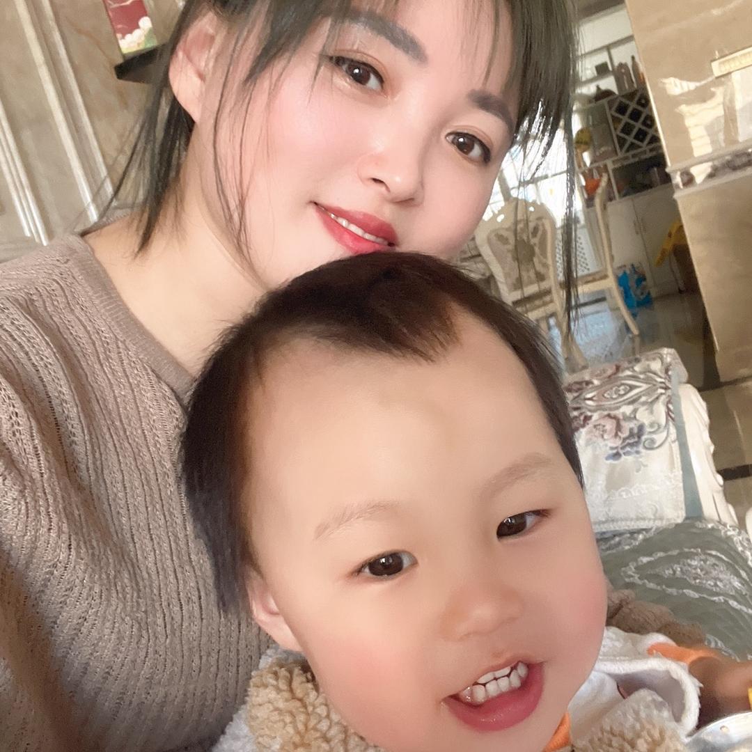 婕琪宝贝