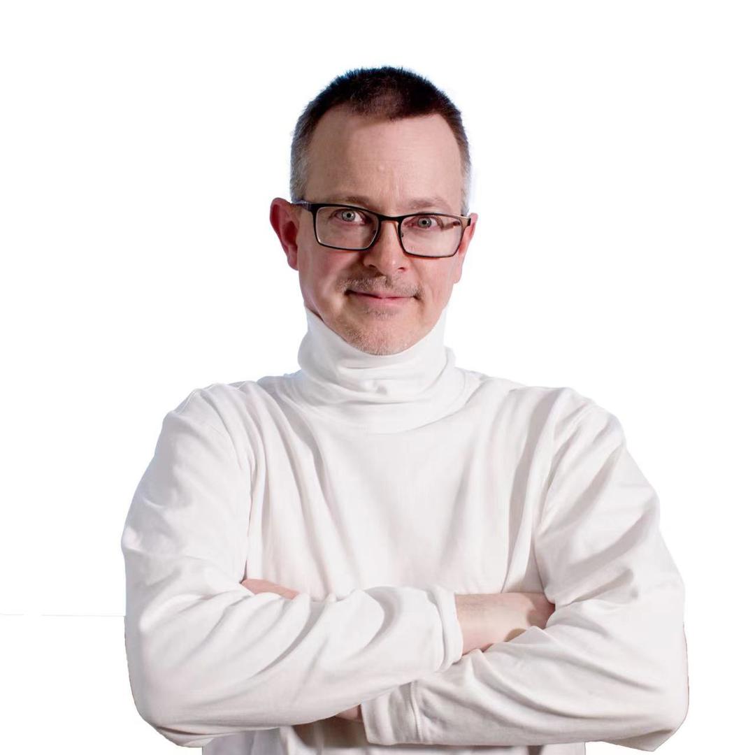 CoachShane