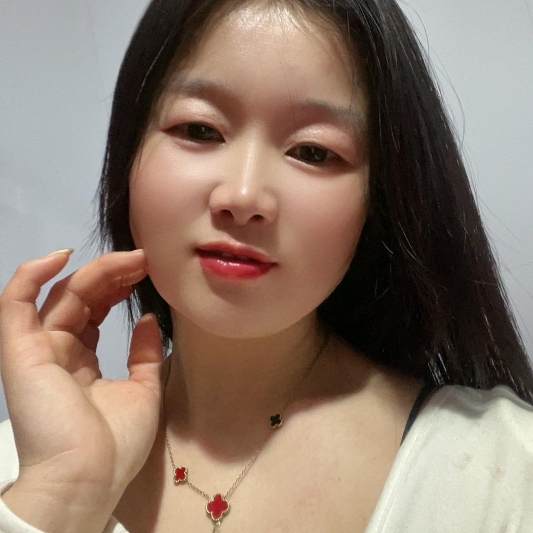 雪儿🌹