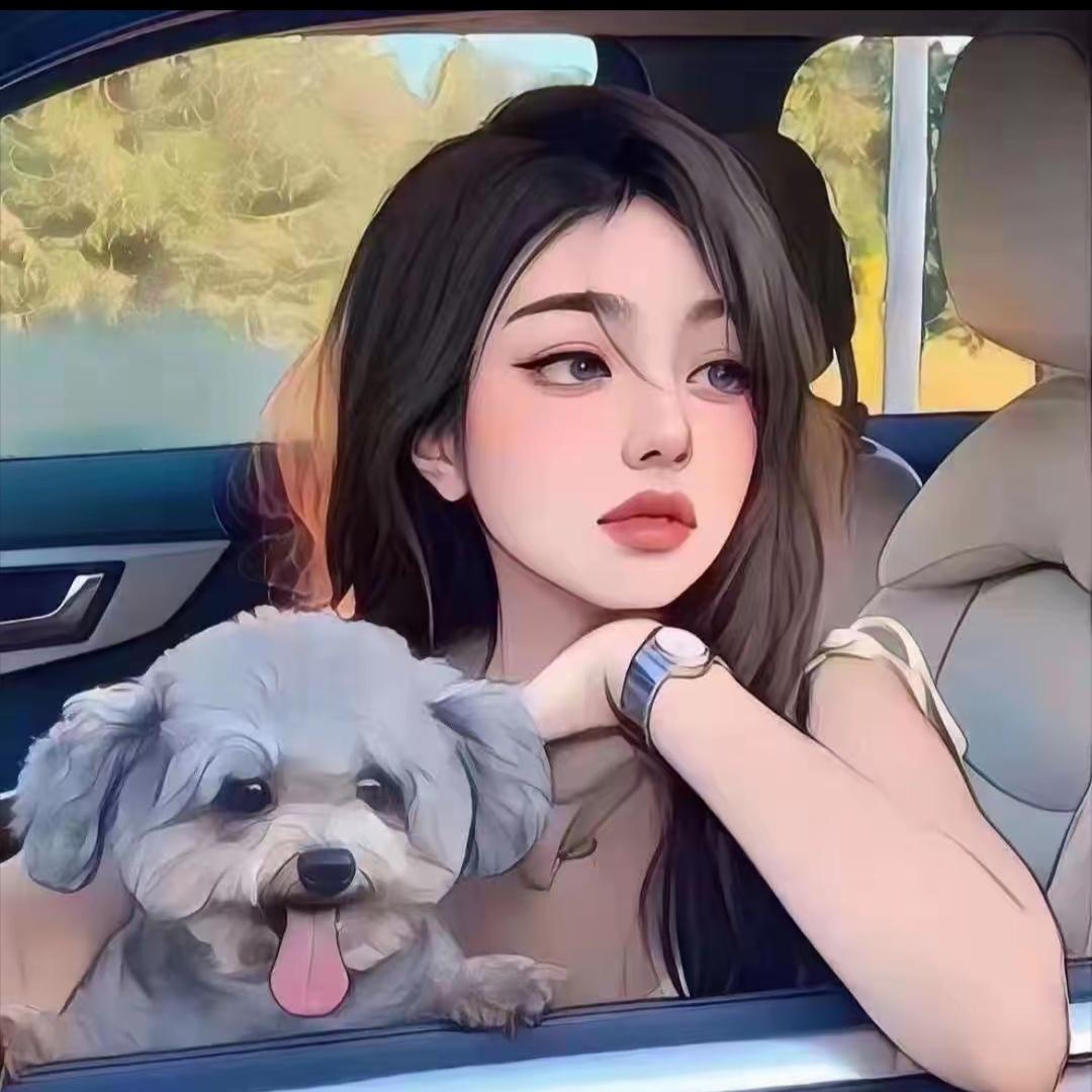 提莫来喽  智印