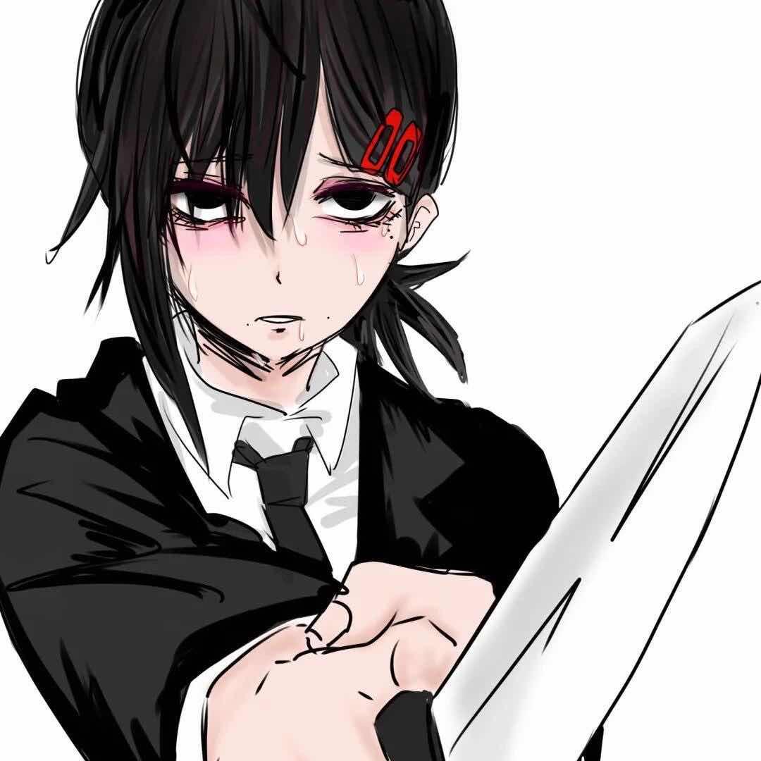 里香