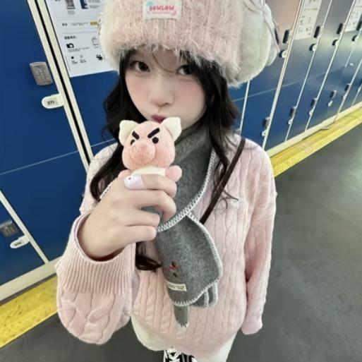 我家猫会跆拳道