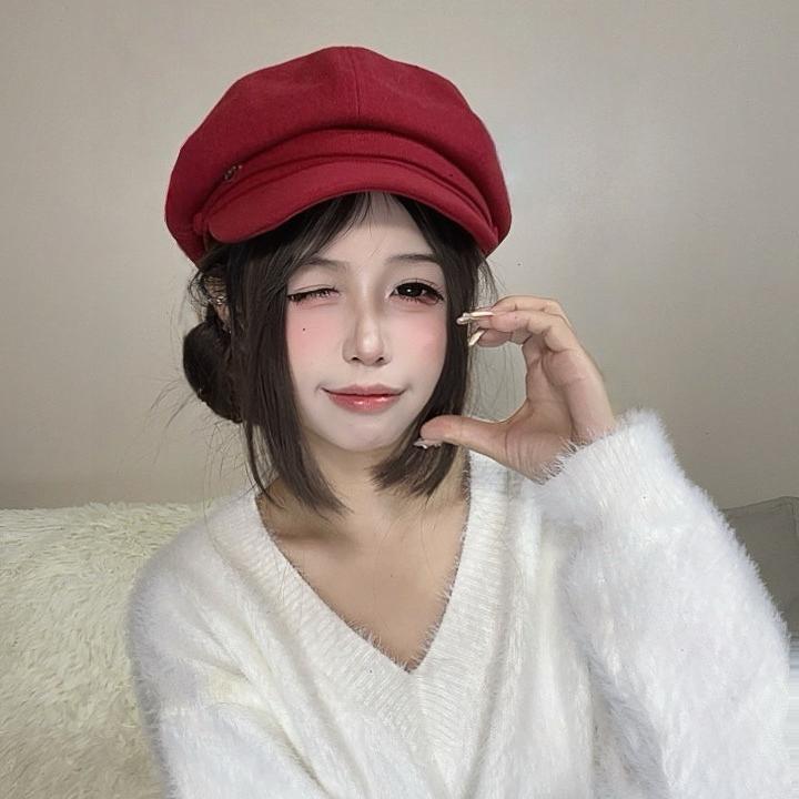 豪优好物