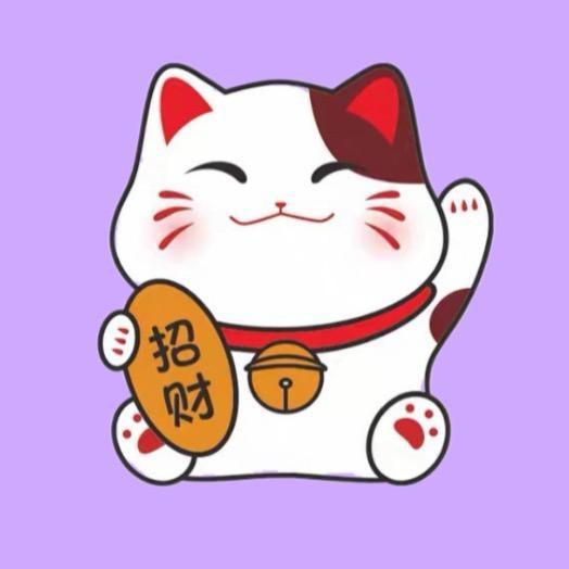 阿柠（好物分享）