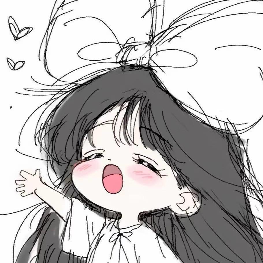 book思议啊
