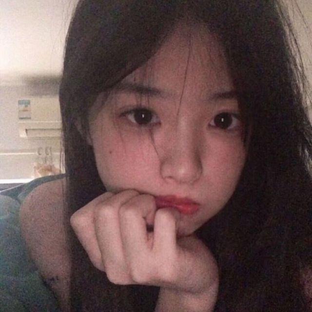 海绵