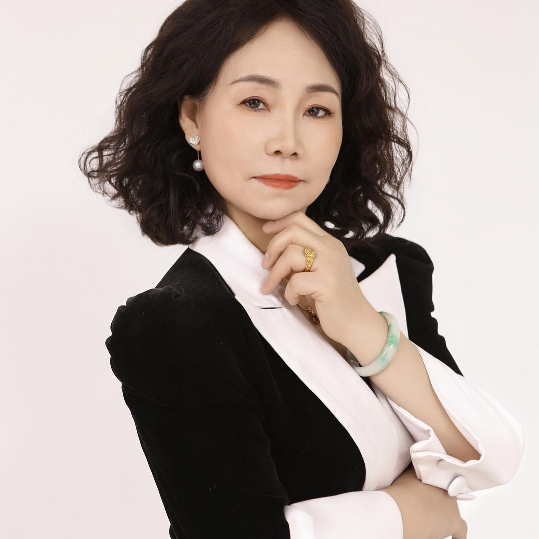 山西健康鞋富贾姐