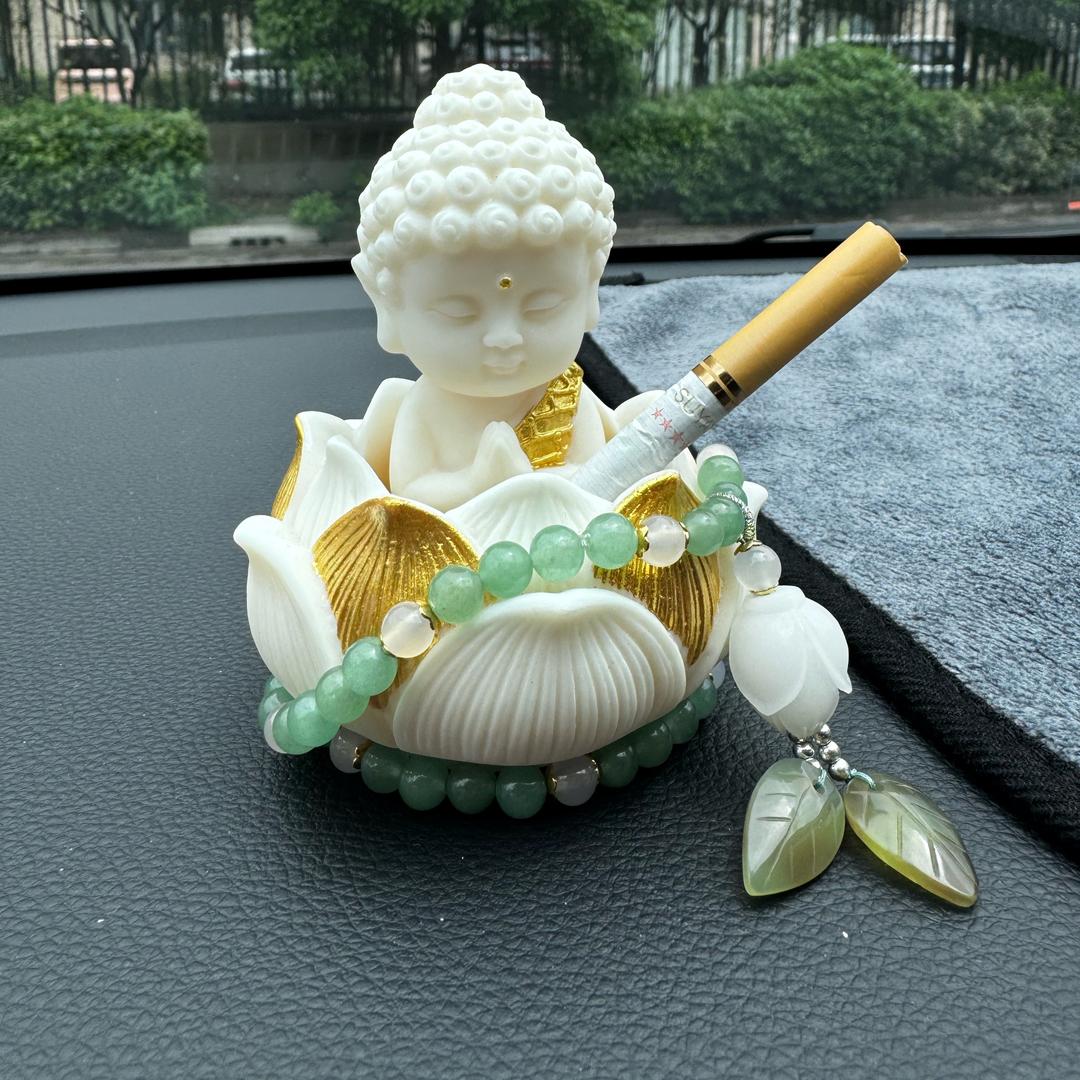 对我有想法⁵²º