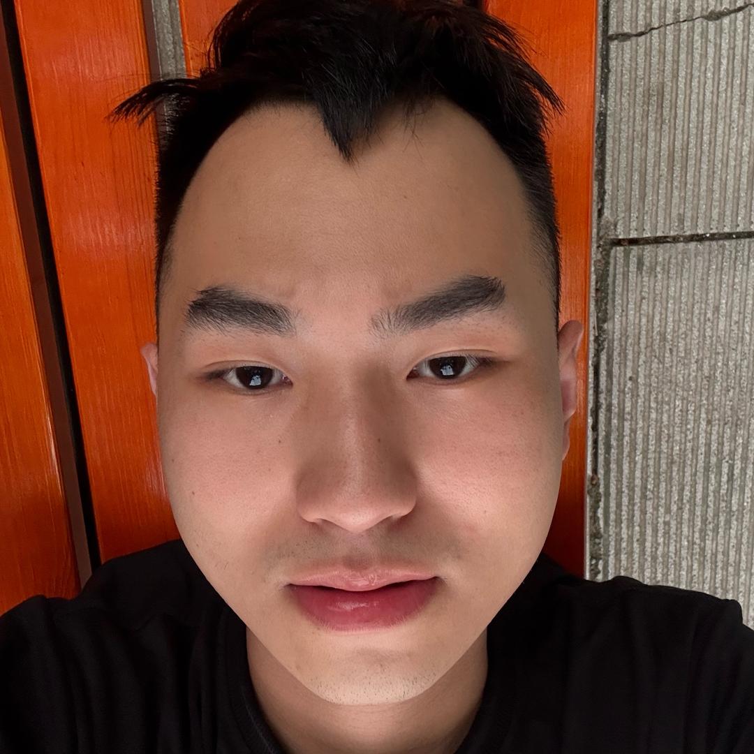越少