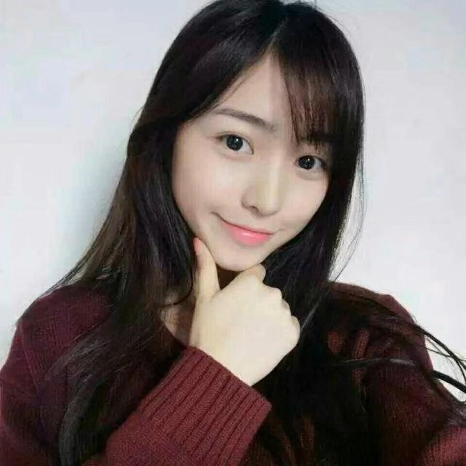锦维德百货