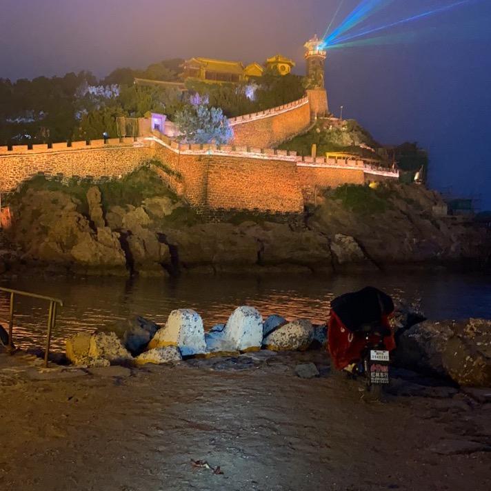 🌟亲情✨大于一切🌟