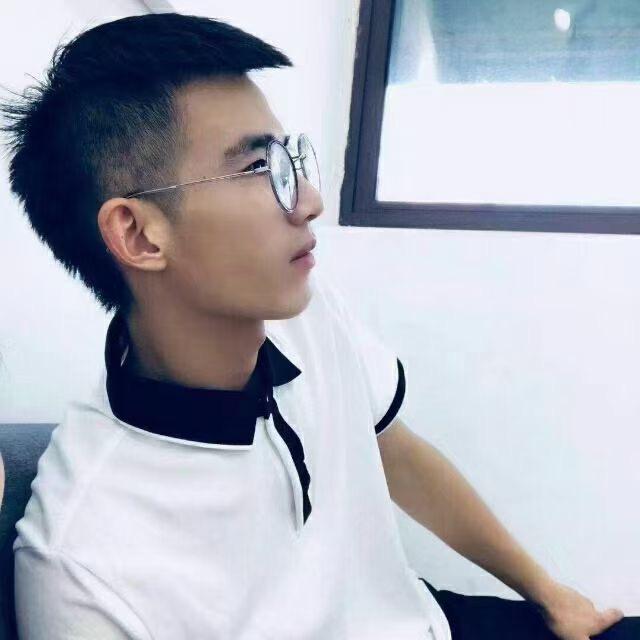 每天十六小时