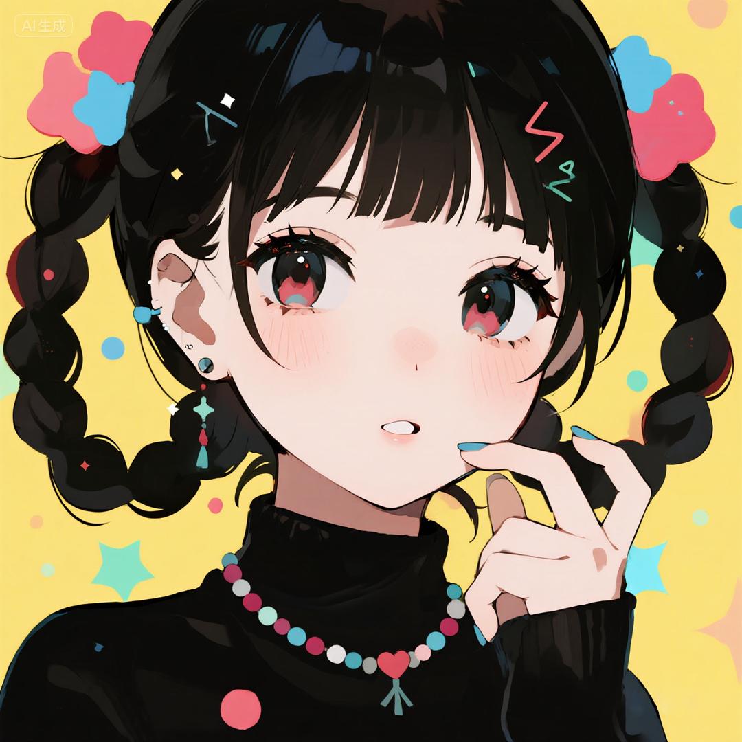 丸不丸呀