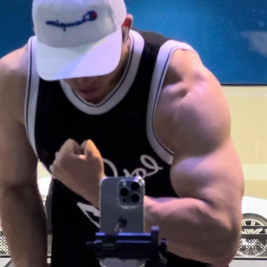 排除法