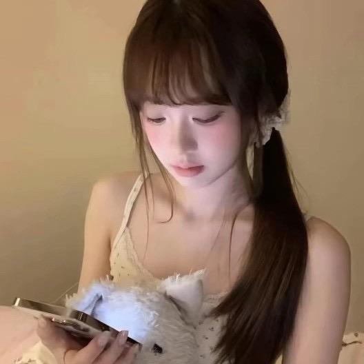 向阳而生