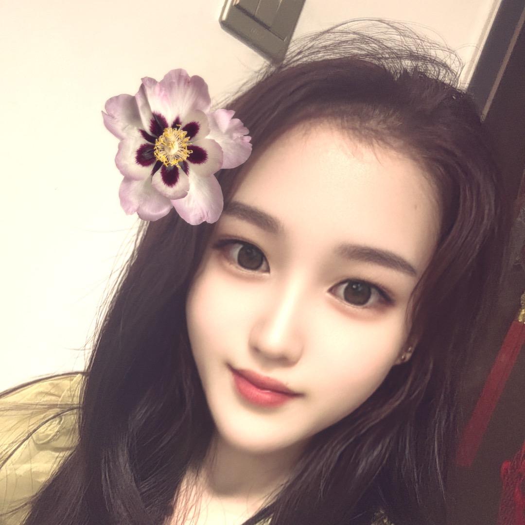 💕💖爱人先爱己🥰