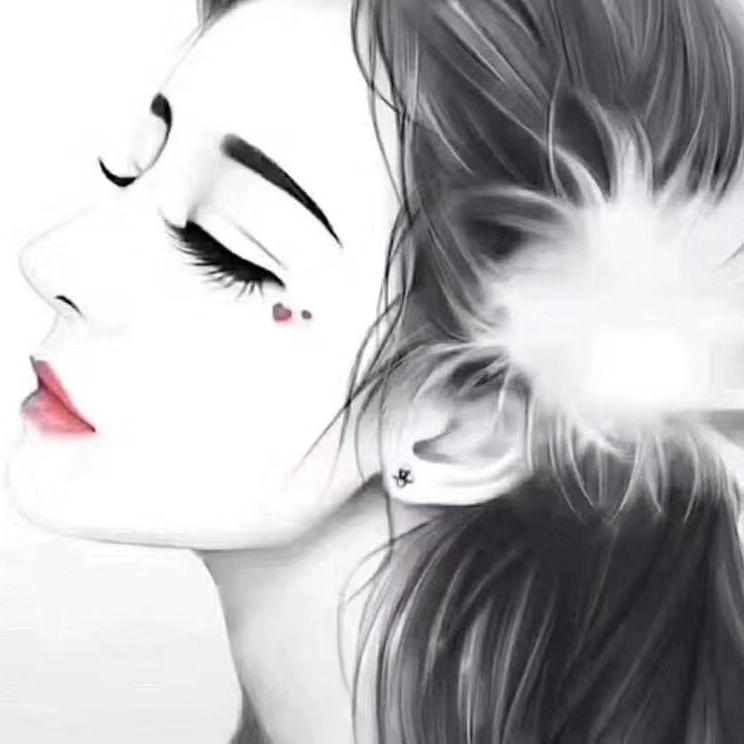 拥抱love幸福