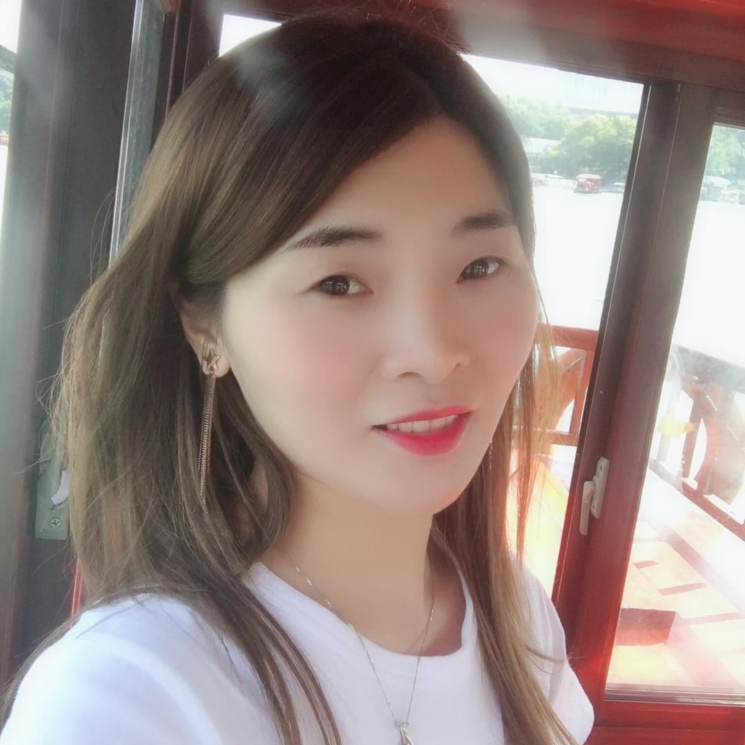 妙