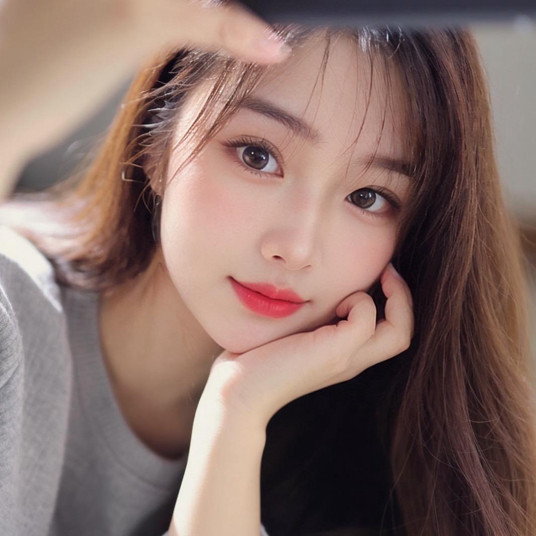 盈💕盈