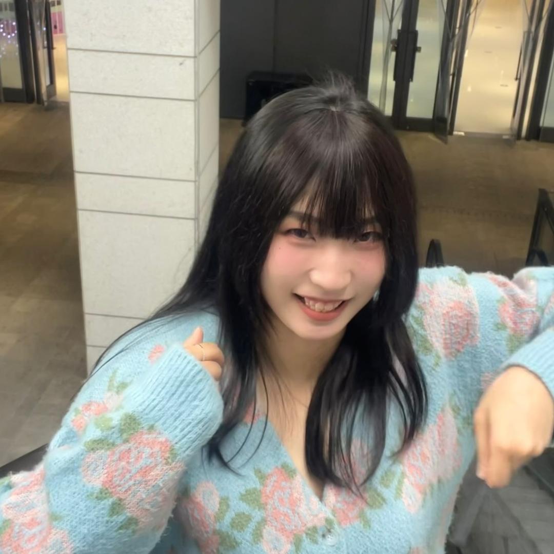 小in睡不醒