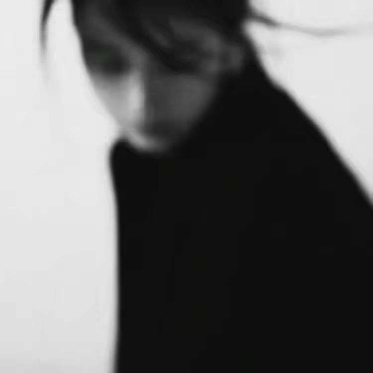 抹