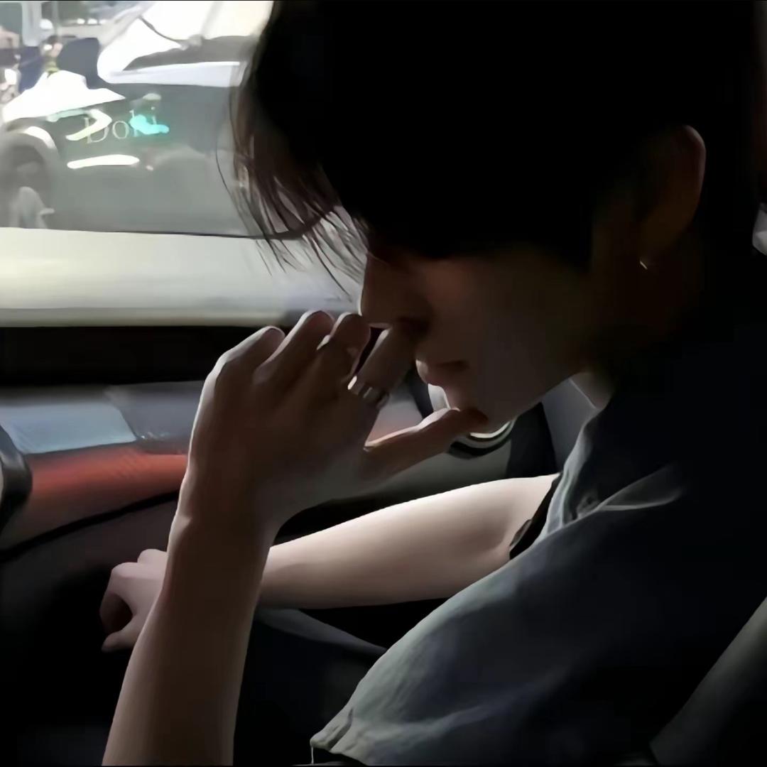 看着有点东西