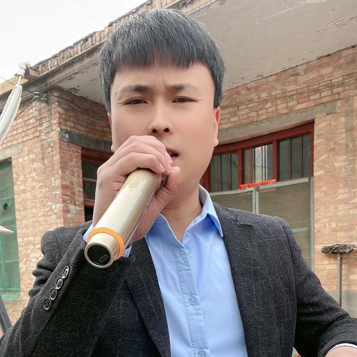 三弟（菏泽草根）