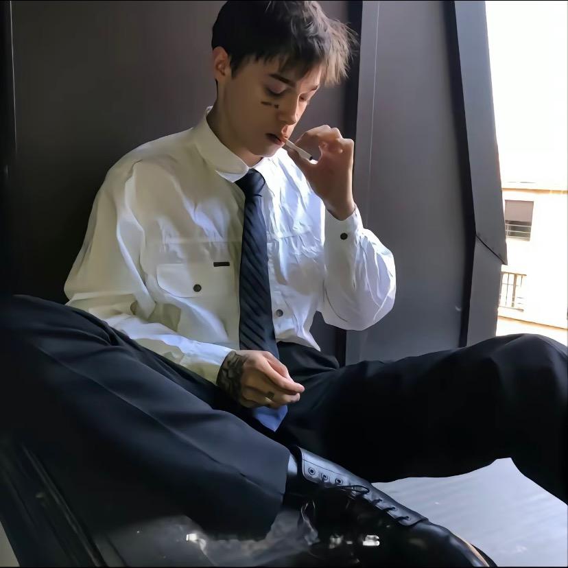 十月