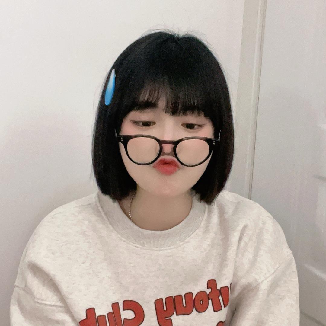 小北北💯