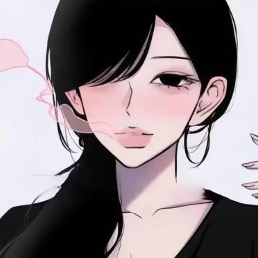 巷口念十七.