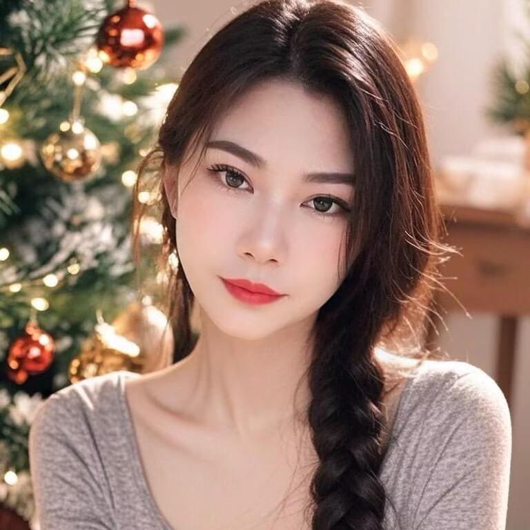 烟💘雨💘人💐间