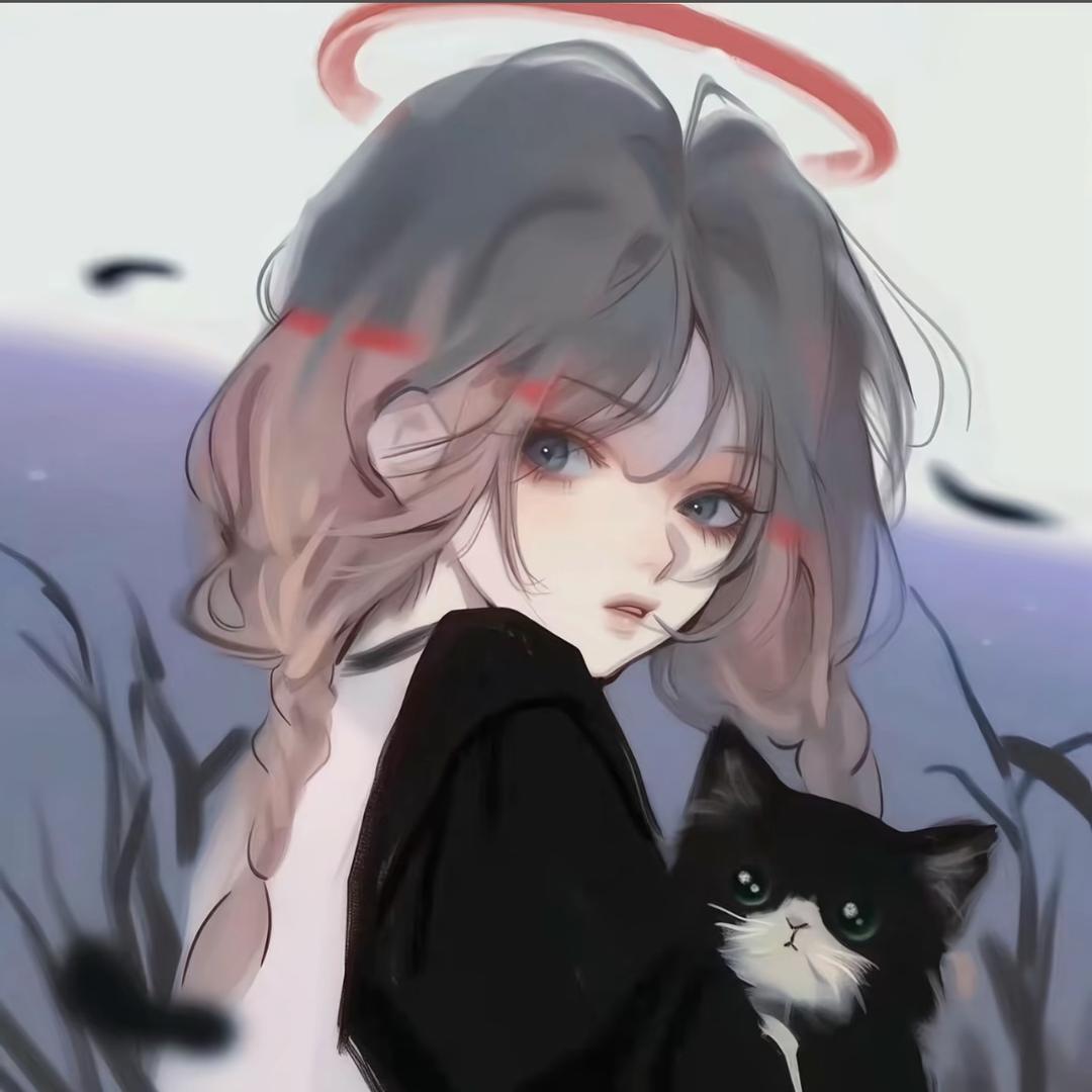 一碗汤圆