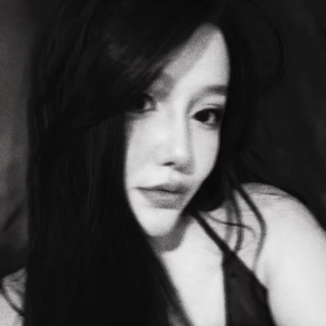 娜菲