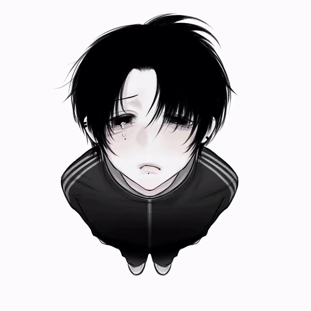 小u