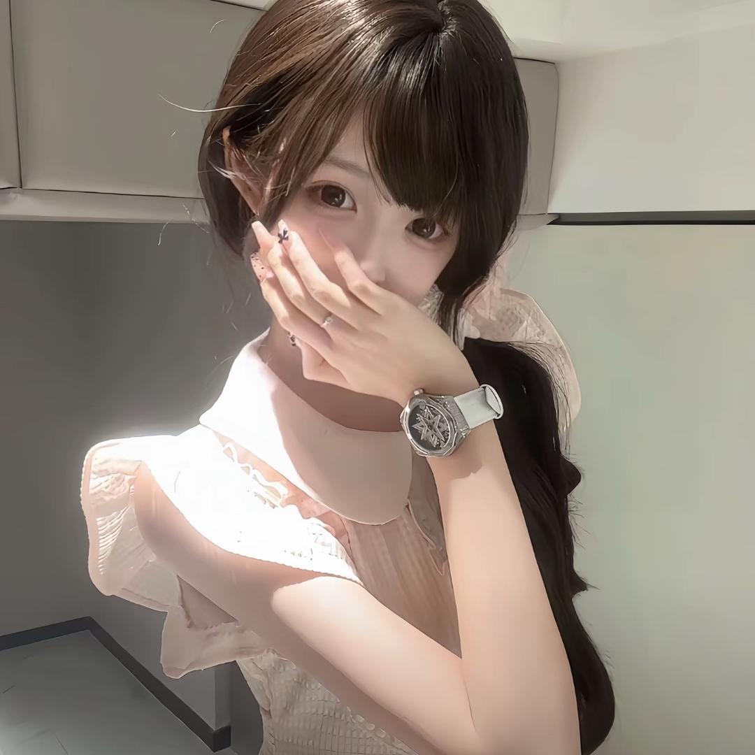 蛋蛋几