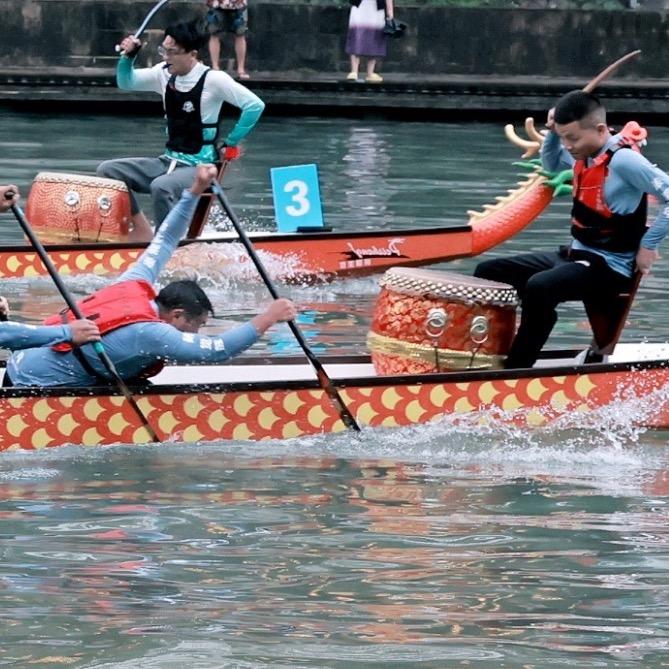 🇨🇳廖宇🚣🏻（减体版）