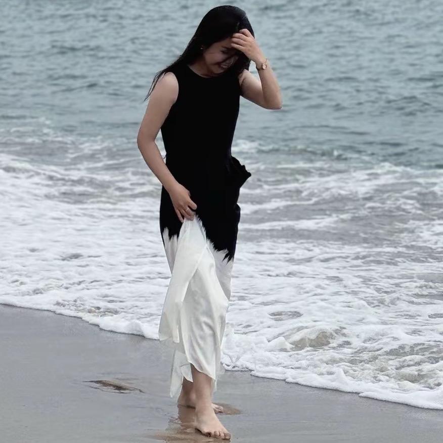 也不是很胖