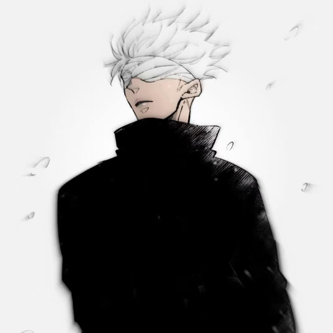 zhao'