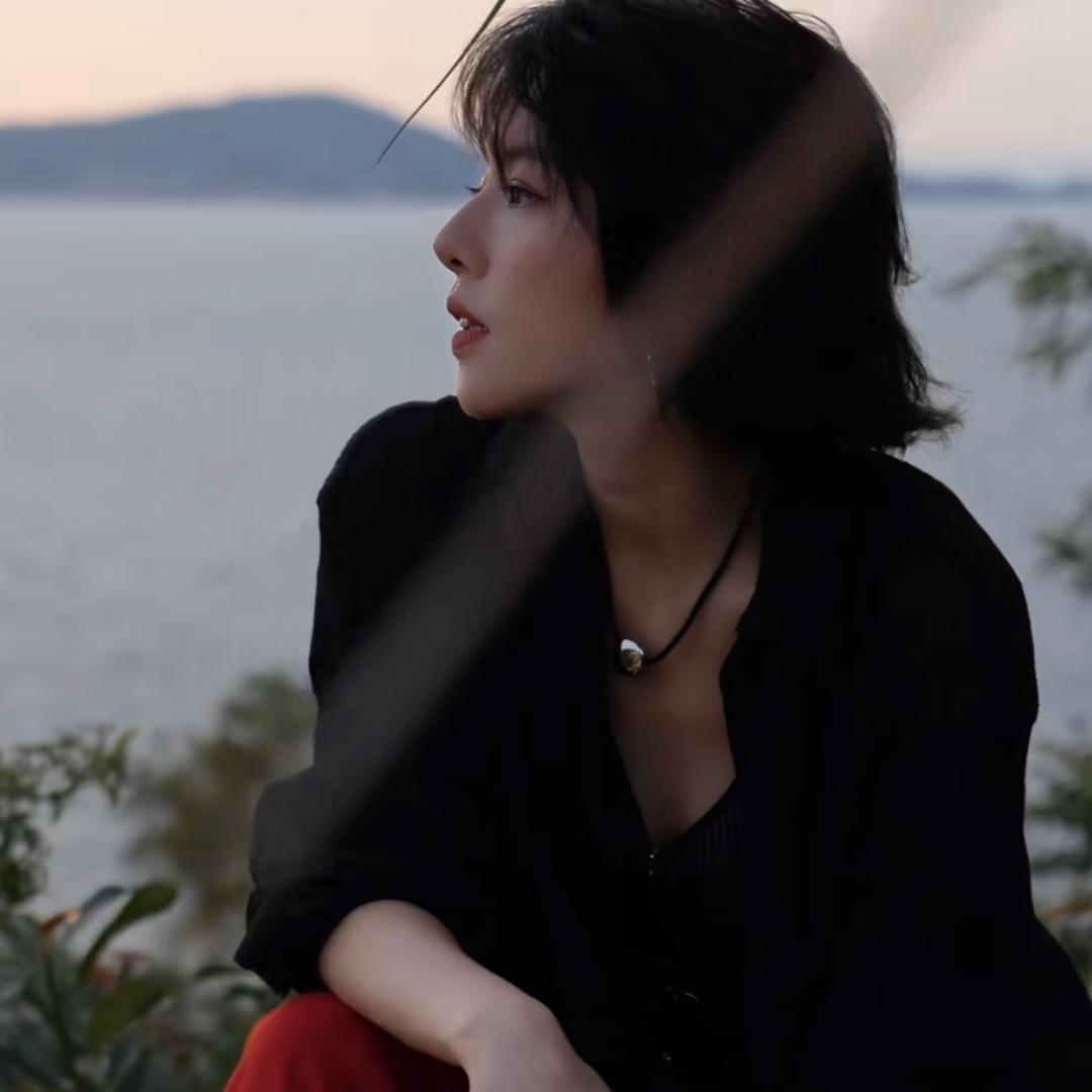 魏老板❤️港风私服（直播返场）